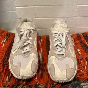 Adidas Yung-1 clean
